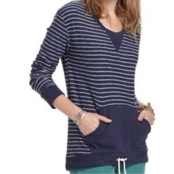 Saturday Sunday | The Roam Sweater - Picture 1 of 4